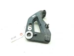 08-15 Victory Vision Rear Brake Caliper Mount Bracket. Fixed Price $24.99.