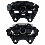 Disc Brake Caliper Set Power Stop S5030BLK. Fixed Price $445.40.