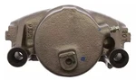 Genuine Acdelco Front Driver Side Disc Brake Caliper 18R982F1. Fixed Price $127.15.