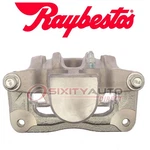 Raybestos FRC12582N Disc Brake Caliper - Mt. Fixed Price $106.21.