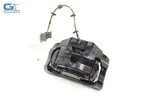 2014 2021 Jaguar F-type Rwd Front Left Driver Side Brake Caliper Oem. Fixed Price $107.49.