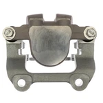 Raybestos FRC11767N ELEMENT3 New Semi Loaded Caliper & Bracket Assy. Fixed Price $149.71.