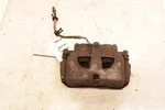 11-2018 Ram 2500 Tradesman Front Left Driver Side Disc Brake Caliper 68049151AC. Fixed Price $72.46.