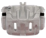 Frt Right New Brake Caliper W/hwd Raybestos FRC12382N. Fixed Price $130.54.