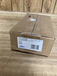 Gm Genuine Parts 173-0550 Disc Brake Caliper 25848000 New. Fixed Price $169.99.