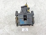 2009-2015 Oem Jaguar Xfr Rear Left Driver Side Brake Caliper. Fixed Price $49.95.