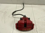 Volkswagen Golf Gti 2007 Front Right Passenger Brake Caliper Factory. Fixed Price $44.90.