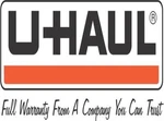 15016308 Oem Gm M14X2X45 Multi-purpose Bolt 1998-2022 Savana Express. Fixed Price $6.79.