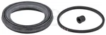 A.b.s. 43059 Repair Kit, Brake Caliper For Bmw, Mercedes-benz, Vw. Fixed Price $6.66.