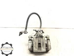 2021-2023 Kia Seltos Awd Left Driver Rear Brake Caliper W/ Pads Oem. Fixed Price $89.99.
