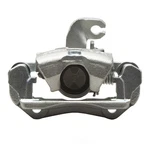Disc Brake Caliper-rear Dfc 331-52619. Fixed Price $196.99.
