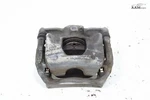 15-18 Mercedes CLA250 C117 Fwd Front Right Passenger Side Abs Brake Caliper Oem. Fixed Price $97.49.