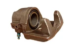 Midas CR1095 Disc Brake Caliper Re-manufactured 2B 2016. Fixed Price $55.64.
