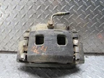 2001 Dodge Ram 1500 Pickup Right Front Passenger Brake Caliper. Fixed Price $74.96.