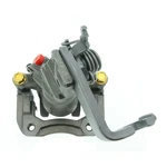 Rr Right Rebuilt Brake Caliper W/hwd Centric Parts 141.40551. Fixed Price $146.52.