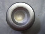 Disc Brake Caliper Piston-r-line Raybestos DPS85040. Fixed Price $34.99.