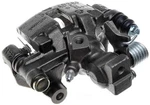 Disc Brake Caliper. Fixed Price $180.40.