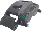 Cardone 18-B4614S A1 Disc Brake Caliper-unloaded With Bracket Front Right. Fixed Price $75.00.