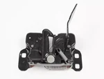 Genuine Mopar Hood Latch 4589801AA. Fixed Price $72.95.