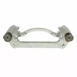 Genuine Ford Disc Brake Caliper Bracket DC3Z-2B582-A. Fixed Price $117.01.
