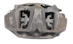 2017-18 Audi Q7 3.0L Akebono Big Brake Kit 6 Pot Monoblock Caliper. Fixed Price $149.00.