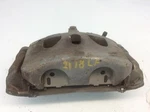 16-19 Explorer Lincoln Mks Front Left Wheel Brake Caliper V. Fixed Price $46.79.
