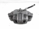 2020-2024 Hyundai Palisade 3.8L Fwd Front Passenger Brake Caliper 58110-S8000. Fixed Price $89.78.