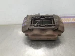 2001 Toyota Landcruiser 4.7L Awd Front Brake Caliper Left Driver. Fixed Price $100.94.