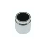 Carlson 7589 Disc Brake Caliper Piston. Fixed Price $36.99.