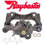 Raybestos FRC10646 Disc Brake Caliper - Wy. Fixed Price $158.14.