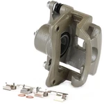 Cardone 19-B2049 Brake Caliper. Fixed Price $67.55.
