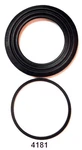 Wagner F99079 Disc Brake Caliper Repair Kit. Fixed Price $16.84.