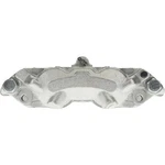 New Front Right Brake Caliper Fits Chevy Corvette 5.3L 65-68, 5.7L 69-82 2621203. Fixed Price $104.95.
