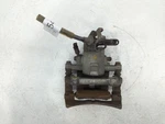 2005-2014 Ford Mustang Rear Passenger Right Brake Caliper A8ASS. Fixed Price $58.73.