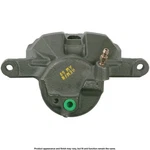 For Toyota RAV4 Matrix Pontiac Vibe Cardone Front Right Brake Caliper Gap. Fixed Price $147.41.