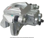 Disc Brake Caliper Rear Right Cardone For 2006-2007 Toyota Highlander. Fixed Price $115.76.