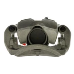 Centric 141.44041 Semi Loaded Brake Caliper. Fixed Price $100.75.