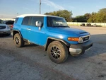 Driver Left Caliper Rear Fits 07-14 Fj Cruiser 364124. Fixed Price $65.00.