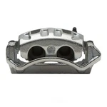 Disc Brake Caliper Dfc 331-54202. Fixed Price $198.99.