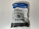 4PCS Genuine Oem Ford W714660-S439 Caliper Support Bolt 20-23 Explorer. Fixed Price $12.99.