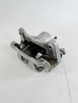 2016-2022 Toyota Prius Front Right Passenger Side Brake Caliper 47730-47060 Oem. Fixed Price $49.95.