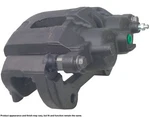Disc Brake Caliper Front Right Cardone For 2006-2013 Chevrolet Impala. Fixed Price $102.48.