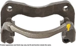 Cardone Reman Disc Brake Caliper Bracket 14 1639. Fixed Price $46.03.