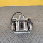 2005-2024 Nissan Frontier Rear Left Side Disc Brake Caliper Oem 44011EA04B. Fixed Price $75.38.