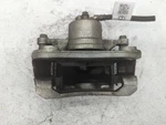 2019-2022 Kia Forte Front Passenger Right Brake Caliper E9AMN. Fixed Price $54.38.