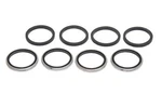 Frt Brake Caliper Uro Parts PO930FBCKIT. Fixed Price $68.91.