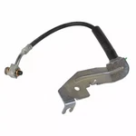 Genuine Ford Brake Hydraulic Hose DB5Z-2078-F. Fixed Price $49.57.