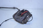 Bmw U06 218D F70 Right Brake Caliper Housing 8837110 6891066. Fixed Price $77.17.
