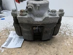 Driver Caliper Front Vin 8TH Digit Hybrid Fits 11-16 Optima 793028. Fixed Price $119.90.