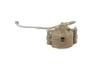 06 07 08 2000-2009 Honda S-2000 Front Brake Caliper Used Oem (45018S2A013) Rh. Fixed Price $47.59.